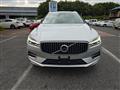2019 Volvo XC60