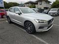 2019 Volvo XC60