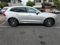 2019 Volvo XC60