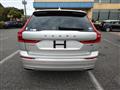 2019 Volvo XC60