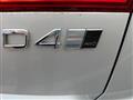 2019 Volvo XC60