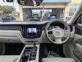 2019 Volvo XC60