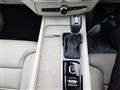2019 Volvo XC60