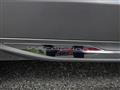 2019 Volvo XC60