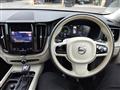 2019 Volvo XC60