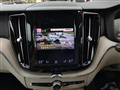 2019 Volvo XC60