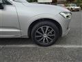 2019 Volvo XC60
