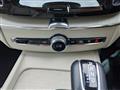 2019 Volvo XC60