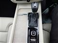 2019 Volvo XC60
