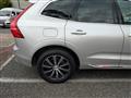 2019 Volvo XC60