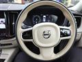 2019 Volvo XC60