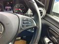 2017 Mercedes-Benz V-Class