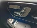 2017 Mercedes-Benz V-Class