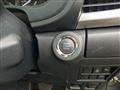 2023 Toyota Hilux