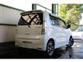 2013 Suzuki Wagon R