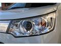 2013 Suzuki Wagon R