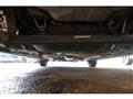 2014 Daihatsu Move