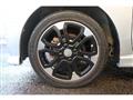 2014 Daihatsu Move