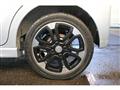 2014 Daihatsu Move
