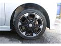 2014 Daihatsu Move