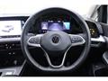 2023 Volkswagen Golf Variant