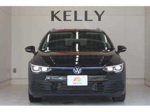 2023 Volkswagen Golf Variant