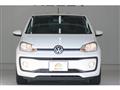 2018 Volkswagen Volkswagen Others