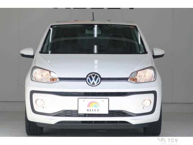 2018 Volkswagen Volkswagen Others
