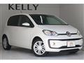 2018 Volkswagen Volkswagen Others
