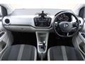 2018 Volkswagen Volkswagen Others
