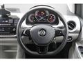 2018 Volkswagen Volkswagen Others