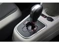 2018 Volkswagen Volkswagen Others