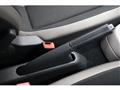2018 Volkswagen Volkswagen Others