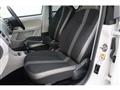 2018 Volkswagen Volkswagen Others