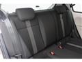 2018 Volkswagen Volkswagen Others