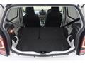 2018 Volkswagen Volkswagen Others