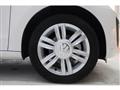 2018 Volkswagen Volkswagen Others