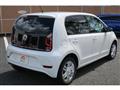 2018 Volkswagen Volkswagen Others