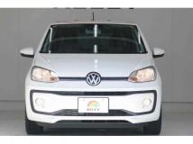 2018 Volkswagen Volkswagen Others