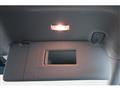 2017 Volkswagen Sharan