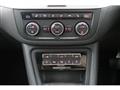 2017 Volkswagen Sharan