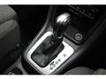 2017 Volkswagen Sharan