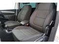 2017 Volkswagen Sharan