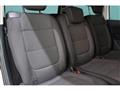 2017 Volkswagen Sharan