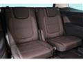 2017 Volkswagen Sharan