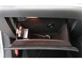 2017 Volkswagen Sharan
