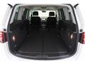 2017 Volkswagen Sharan