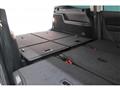 2017 Volkswagen Sharan