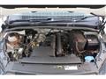 2017 Volkswagen Sharan
