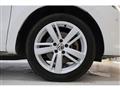 2017 Volkswagen Sharan